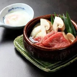 Kyoto Kaiseki Minokichi Shinjuku Sumitomo-1c.webp