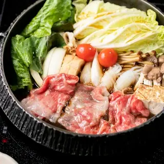 Ginza Hanadaikon-1a.webp