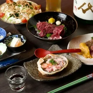 Ginza Hanadaikon-1b.webp