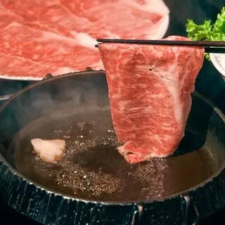 Ginza Hanadaikon-1c.webp