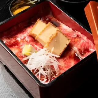 Ginza Hanadaikon-1d.webp