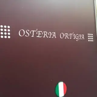 Osteria Ortigia-logo.webp