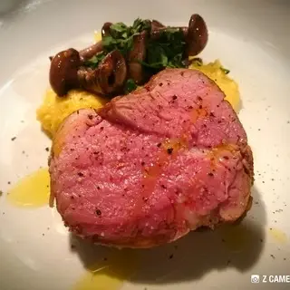 Osteria Ortigia-1a.webp