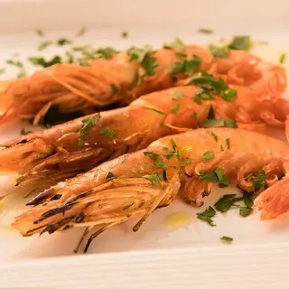 Osteria Ortigia-1b.webp