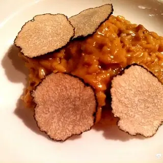 Osteria Ortigia-1c.webp