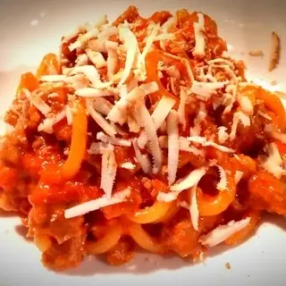 Osteria Ortigia-1d.webp