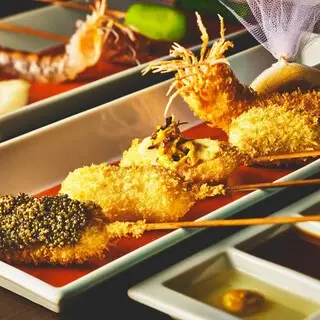 Ginza Rokukakutei Ginza-1a.webp