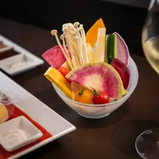 Ginza Rokukakutei Ginza-1b.webp