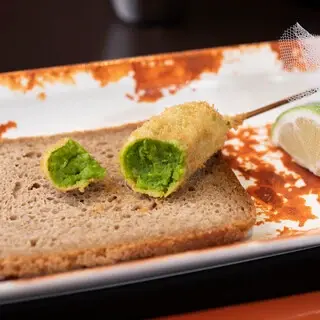 Ginza Rokukakutei Ginza-1c.webp