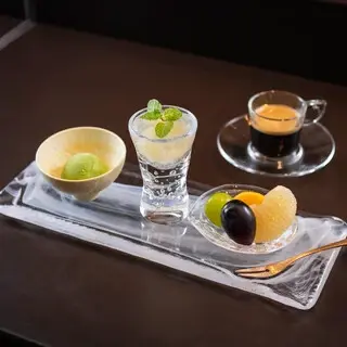 Ginza Rokukakutei Ginza-1d.webp