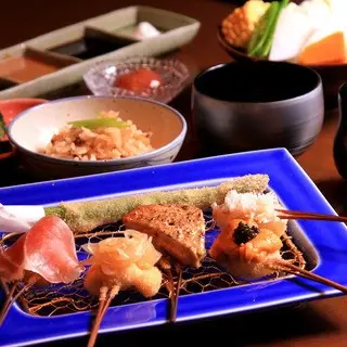 Kushikatsu Bon Ginza-1a.webp