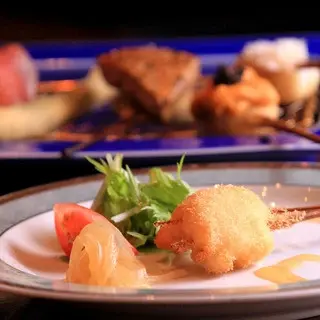 Kushikatsu Bon Ginza-1b.webp