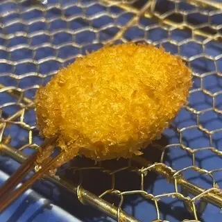 Kushikatsu Bon Ginza-1c.webp