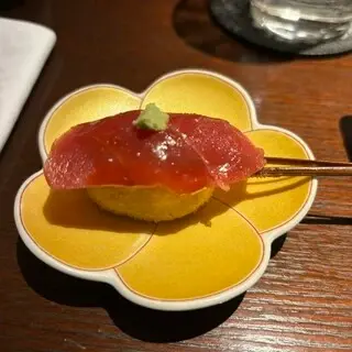 Kushikatsu Bon Ginza-1d.webp