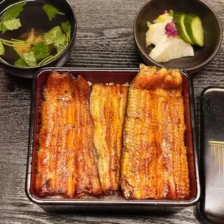 Nihonbashi Unagi Izumoya-1a.webp