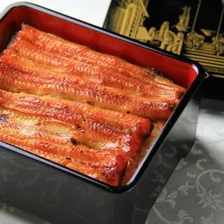 Nihonbashi Unagi Izumoya-1b.webp