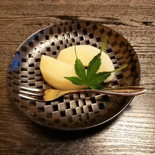 Nihonbashi Unagi Izumoya-1c.webp