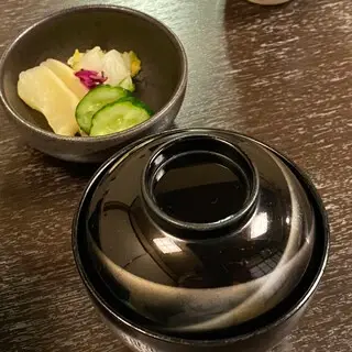 Izumoya Annex-1b.webp