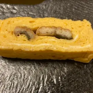 Izumoya Annex-1c.webp