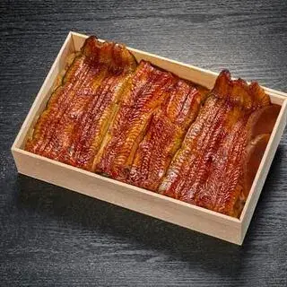 Izumoya Annex-1d.webp