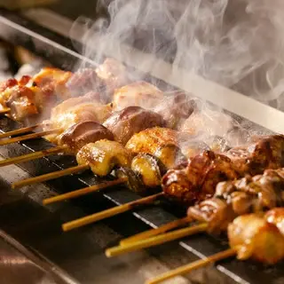 Charcoal-grilled Noborijima-1a.webp