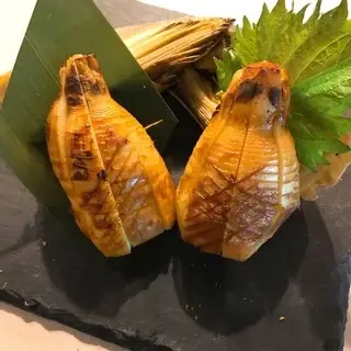 Charcoal-grilled Noborijima-1b.webp