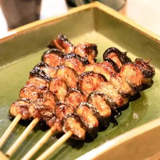 Charcoal-grilled Noborijima-1c.webp