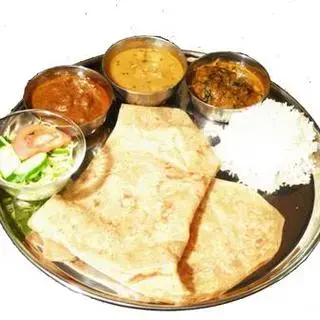 Andhra Dining Ginza-1a.webp