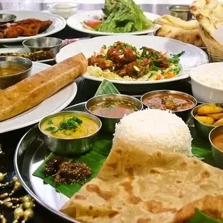 Andhra Dining Ginza-1b.webp