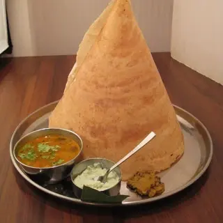 Andhra Dining Ginza-1c.webp