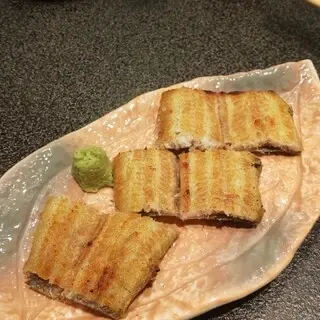 Eel Narita Shinkawa Tokyo Station Branch-1b.webp