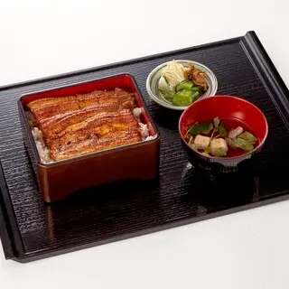 Eel Narita Shinkawa Tokyo Station Branch-1c.webp