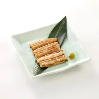 Eel Narita Shinkawa Tokyo Station Branch-1d.webp