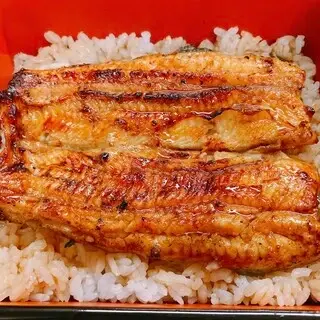 Nihombashi Miyagawa-1a.webp