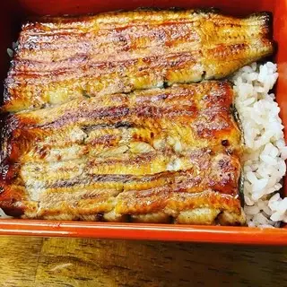 Nihombashi Miyagawa-1c.webp