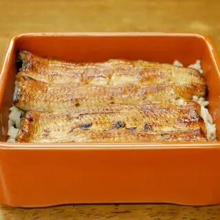 Nihombashi Miyagawa-1d.webp