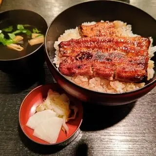 Checkered Pattern-1a.webp