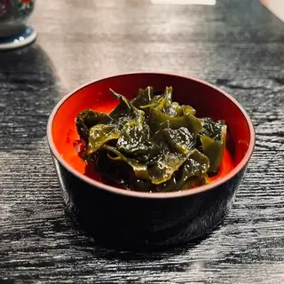 Checkered Pattern-1b.webp