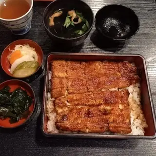 Checkered Pattern-1c.webp