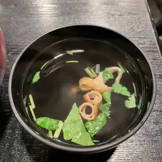 Checkered Pattern-1d.webp