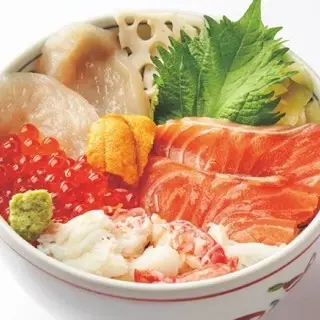 Tsukijisushiko Wa Nagomi-1a.webp