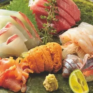 Tsukijisushiko Wa Nagomi-1b.webp