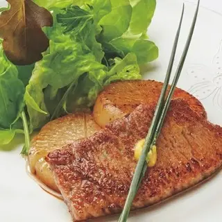 Tsukijisushiko Wa Nagomi-1c.webp