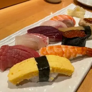 Tsukijisushiko Wa Nagomi-1d.webp