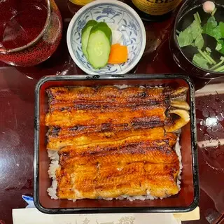 Aburi Ittetsu-1d.webp