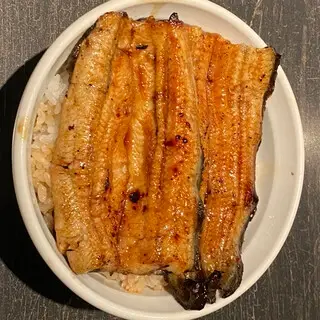 Kappo Unagi Hirai-1a.webp