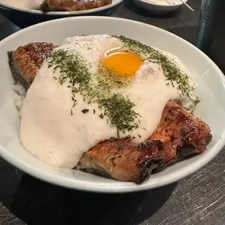 Kappo Unagi Hirai-1b.webp