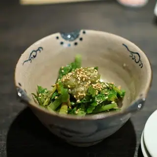 Kappo Unagi Hirai-1c.webp