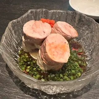 Kappo Unagi Hirai-1d.webp