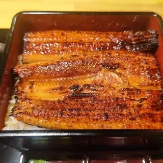 Eel Naruse Roppongi Store-1a.webp